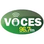 Voces FM