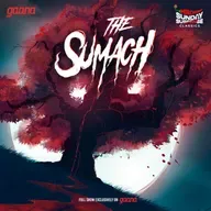 The Sumach