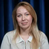 Аліса Рыжычэнка.  Казкі ад Белстата: беларусы сапраўды сталі траціць менш на прадукты?