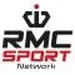 Radio Monte Carlo - RMC Sport