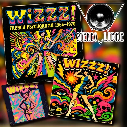 WIZZZ !