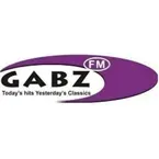 Gabz FM 96.2