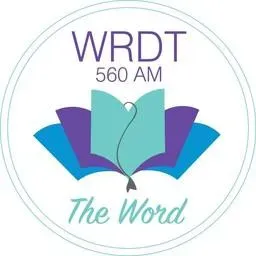 WRDT The Word AM 560