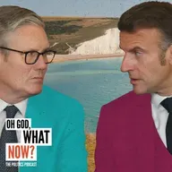 The French Dispatch – Will Starmer’s migrant plan work?
