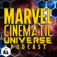 Top 10 Marvel TV Seasons