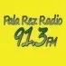 Rez Radio 91.3 - KPRI
