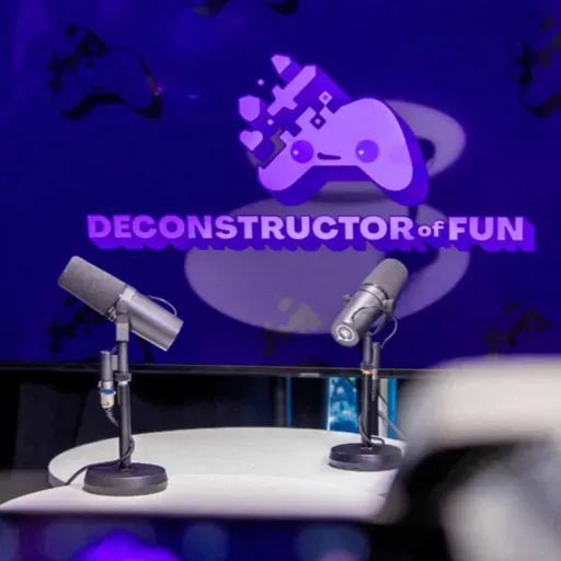 Cyprus 3: We Relocated our Studio from Ukraine to Cyprus and This Happened...