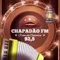 Rádio Chapadão