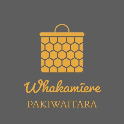 154. Pakiwaitara - L. Frank Baum - Te Kirimatarau Mīharo o Oz, Upoko 4