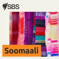 SBS News Somali: Warka SBS ee Af-Soomaaliga Jimce 22 May 2026