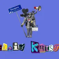 Zināmi "Lielais Kristaps 2025" nominanti. Ieliekam dažus pieturpunktus Latvijas kino ainā