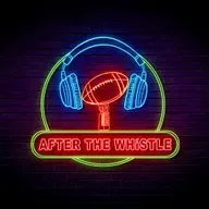 NFL Week 6 Recap - JSN The Messiah - 10/15/2025