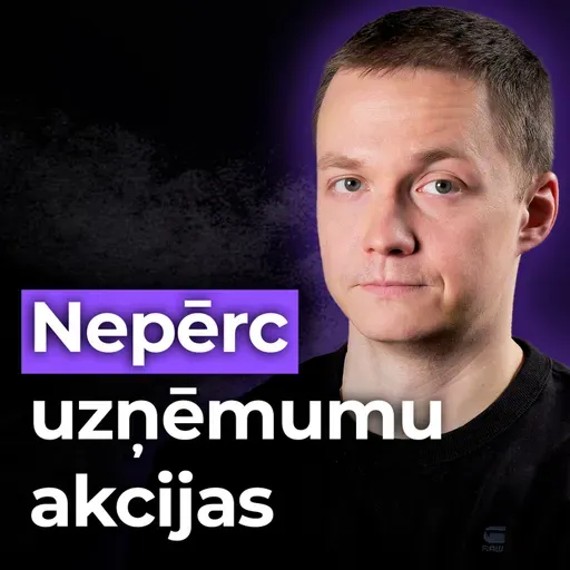 Pareizais veids, kā sākt investēt