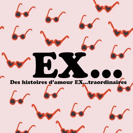 EX... - REDIFF | Ça s’en va et ça revient