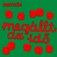 Magyarként Ceausescu román iskolája és a '90-es évek Franciaországa diákszemmel | Megállt az idő