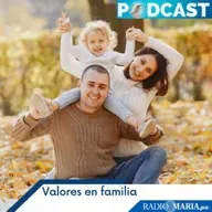 Volver a mirarnos – Viernes 20 mar 2026