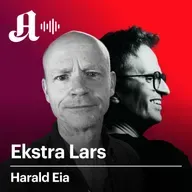 Det sosiale spillet vi ikke snakker om