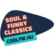 Coolfm Soul & Funky Classics online