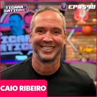 EP 598 - CAIO RIBEIRO