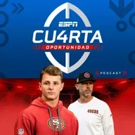La lupa sobre Brock Purdy y Kyle Shanahan en los 49ers I Análisis de la NFC Oeste 