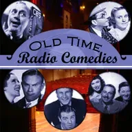 Dad's Army - The_Battle_of_Godfreys_Cottage