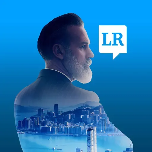 Daniel Llano, country head de DirecTV