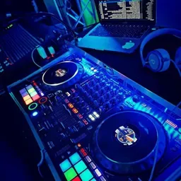 ntradio