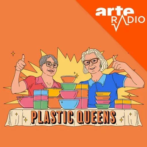 Plastic Queens