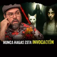 7 Historias de Invocaciones de Espíritus , Encuentros Paranormales y Milagros | EP 292