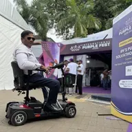 Guterres: Kunapokuwa na ujumuishwaji wa kweli kila mtu ananufaika katika jamii