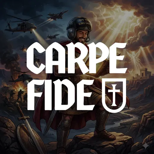 Ep 226 - Solo Flights, Priceless Pilots, and Pope Leo’s Search Engine Struggles