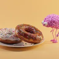 Top10 #Lo Que La Comida Piensa De Ti