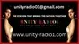 UNITY-RADIO1.COM