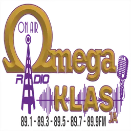 Omega Radio