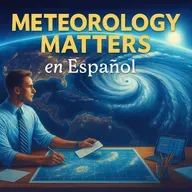[ES] El impacto ambiental de la inteligencia artificial: energía, agua y sostenibilidad