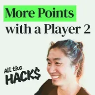 Earn More Points in Multiplayer Mode with Kai