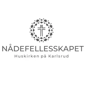 Nådefellesskapet Taler