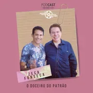 Zeca Fonseca