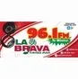 La Brava 1440 - WMVB