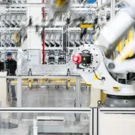 How China Made Itself Tariff-Proof