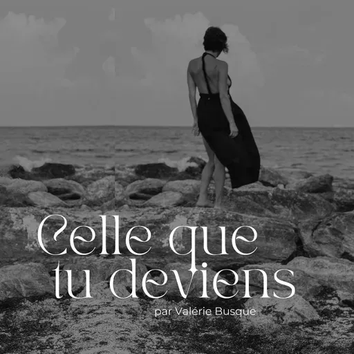 Créer une vie où tu te sens vivante