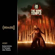 Extermínio: O Templo dos Ossos