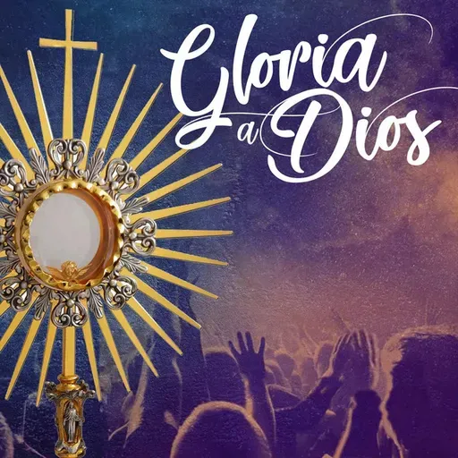 Ven Conmigo del 12 de Septiembre.mp3