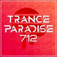 Trance Paradise 712