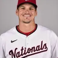 419: Brady House Washington Nationals & Coach Mayden One on One MLB Classic Interview#podcasts #tv #sports #2026 #nationalnews