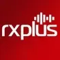 RadioXplus - Station Hits