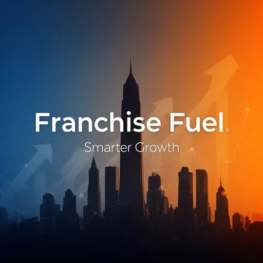 Signals, Systems, and the Next Decade of Franchise Growth
