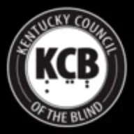 Sound Prints 04/26/2026 – Auction and News for KY Rehab clients and ACB Convention Details