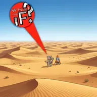 Moon Babies Meet EARTH!