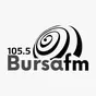 Radyo Bursa FM